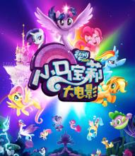 卡西诺大学学历认证